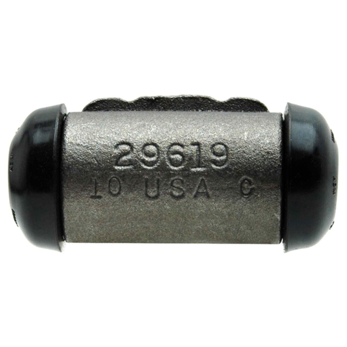 Raybestos Brakes Drum Brake Wheel Cylinder WC37271
