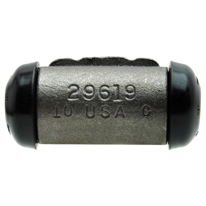 Raybestos Brakes Drum Brake Wheel Cylinder WC37271