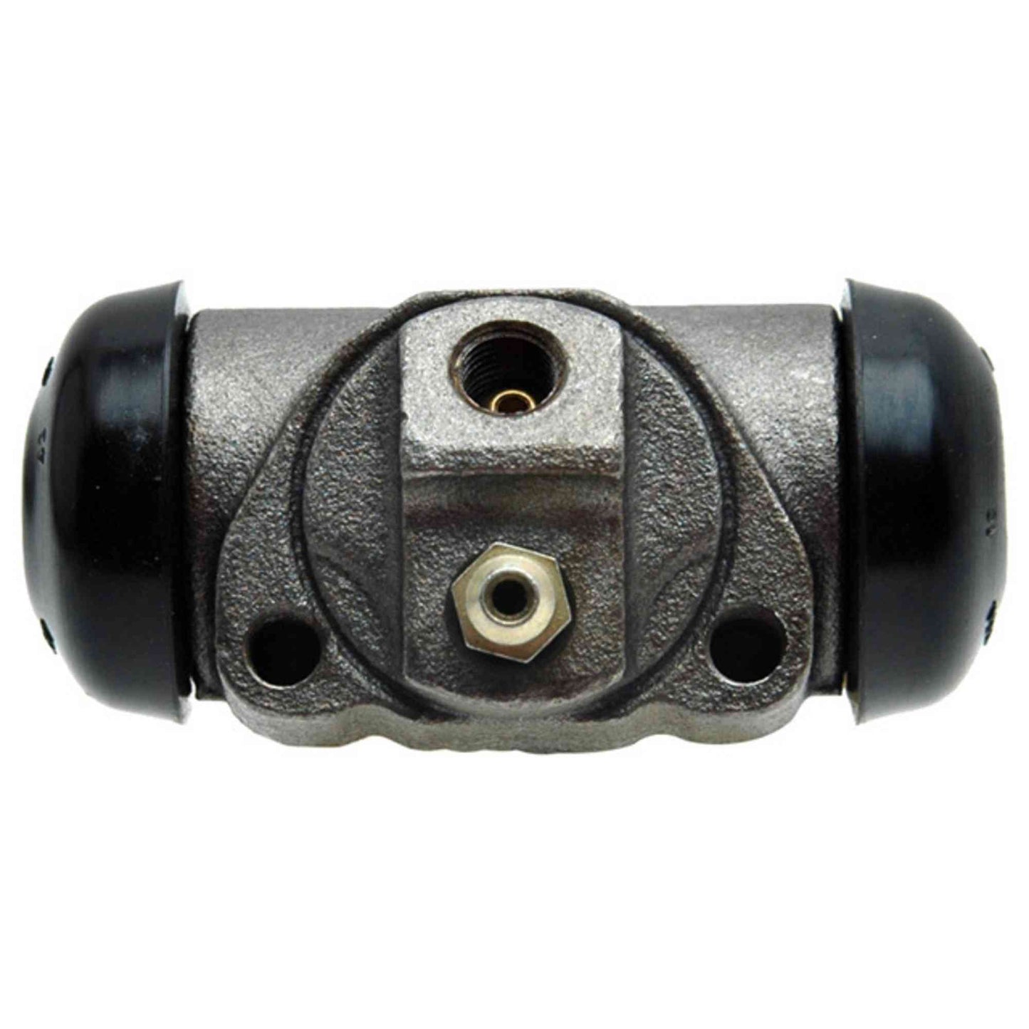 Raybestos Brakes Drum Brake Wheel Cylinder WC37271