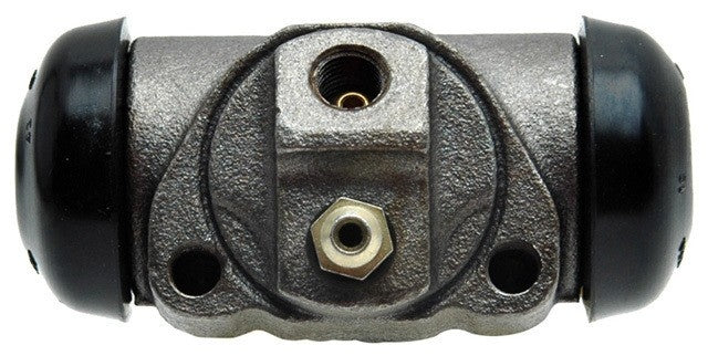 Raybestos Brakes Drum Brake Wheel Cylinder WC37271