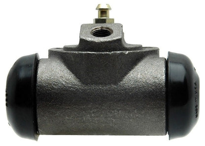 Raybestos Brakes Drum Brake Wheel Cylinder WC37271