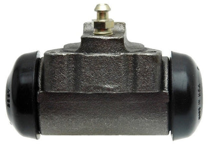 Raybestos Brakes Drum Brake Wheel Cylinder WC37271