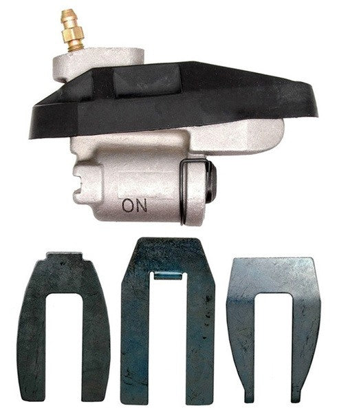 Raybestos Brakes Drum Brake Wheel Cylinder WC37274