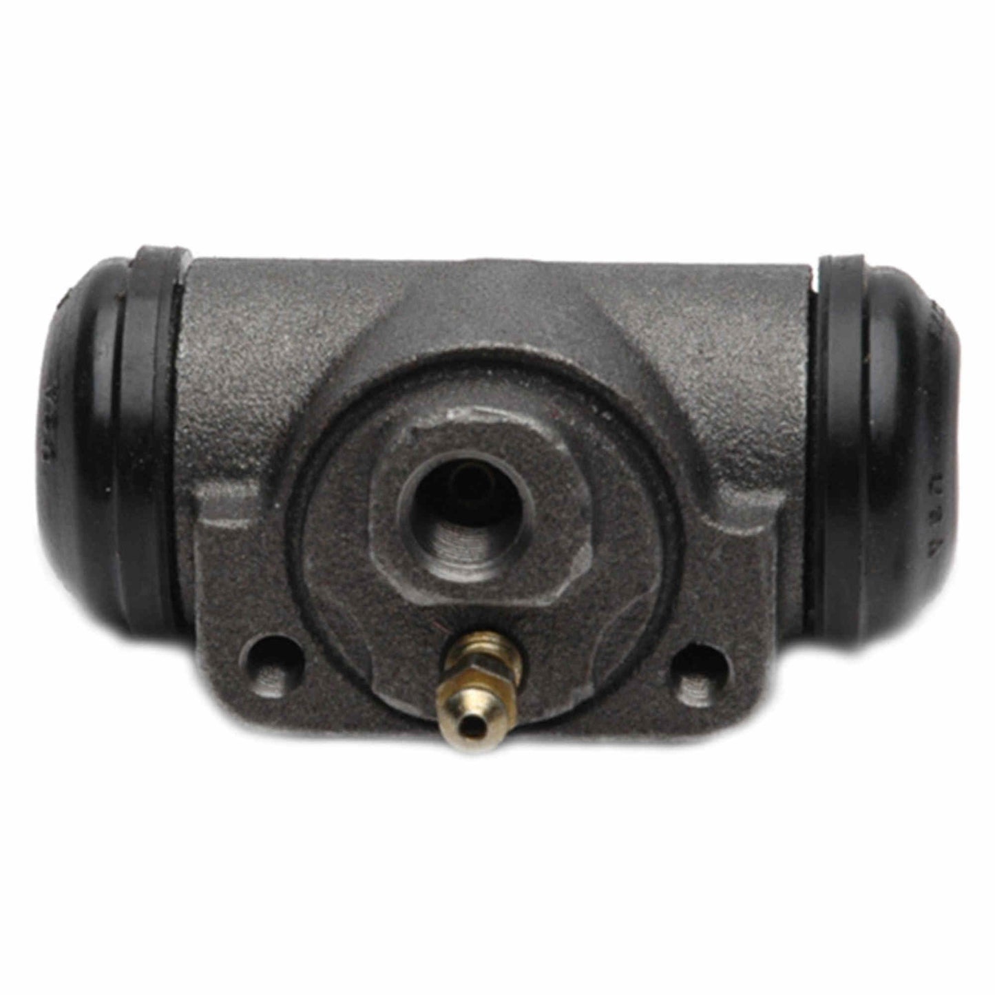 Raybestos Brakes Drum Brake Wheel Cylinder WC37277