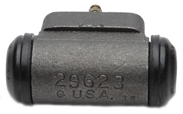 Raybestos Brakes Drum Brake Wheel Cylinder WC37277