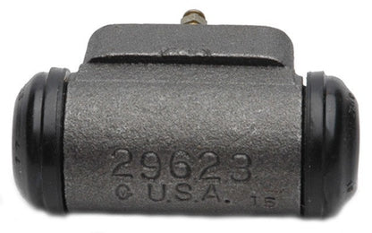 Raybestos Brakes Drum Brake Wheel Cylinder WC37277