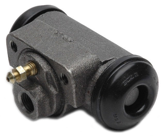 Raybestos Brakes Drum Brake Wheel Cylinder WC37277