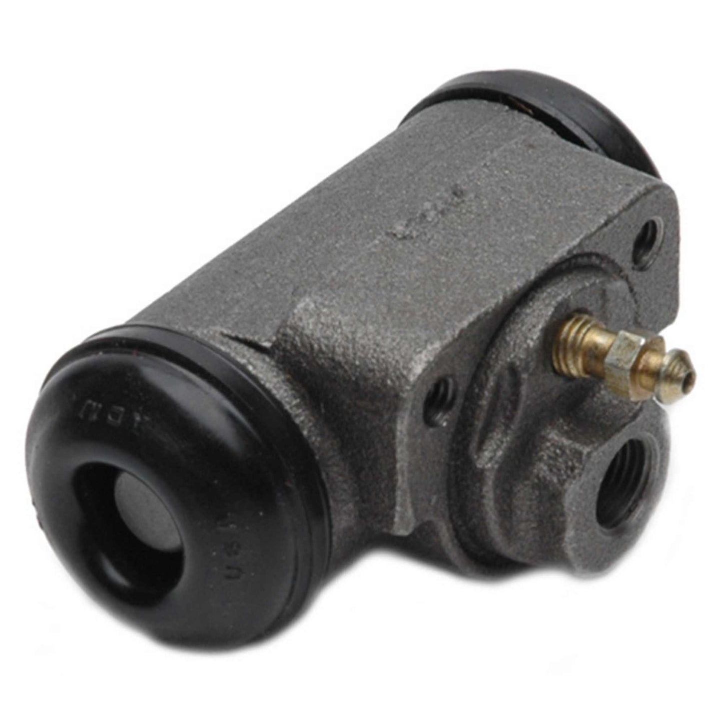 Raybestos Brakes Drum Brake Wheel Cylinder WC37277