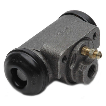 Raybestos Brakes Drum Brake Wheel Cylinder WC37277