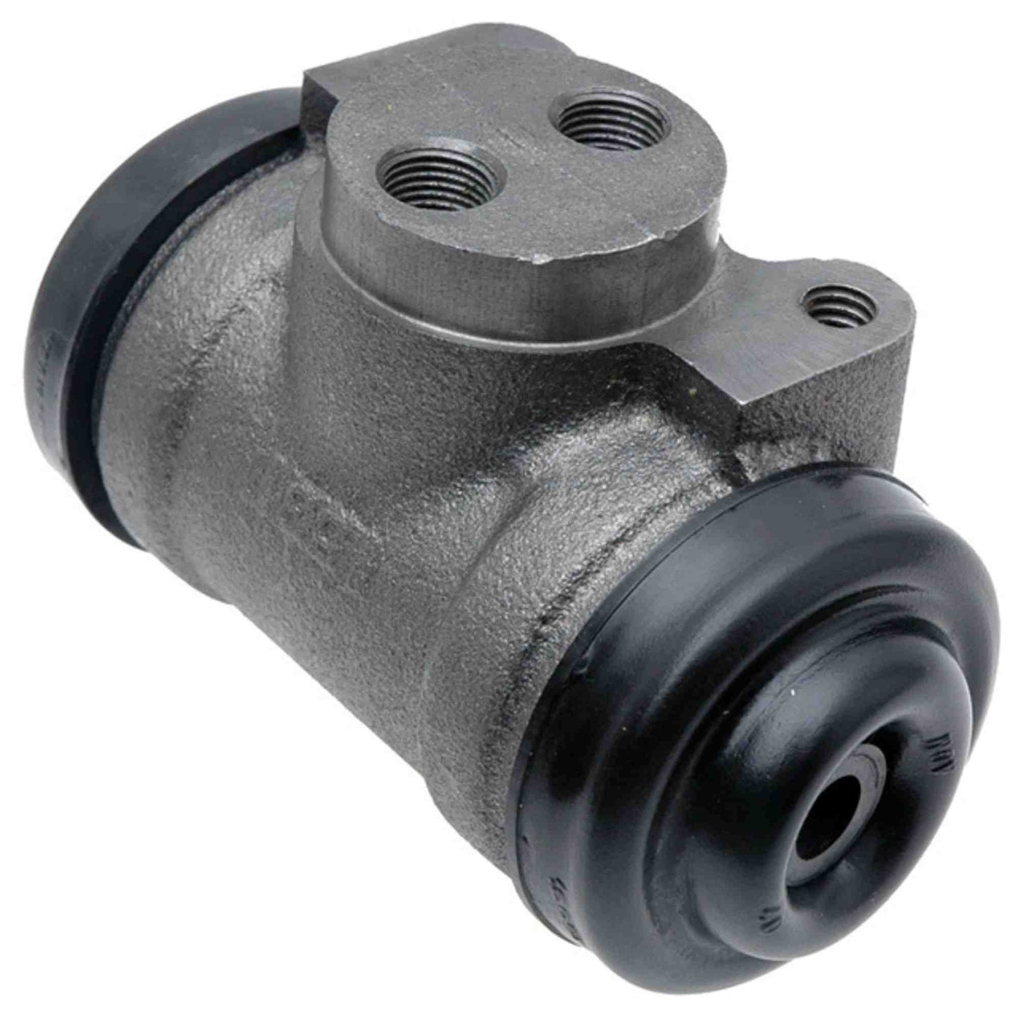 Raybestos Brakes Drum Brake Wheel Cylinder WC37279