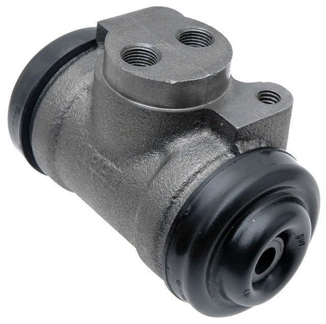 Raybestos Brakes Drum Brake Wheel Cylinder WC37279