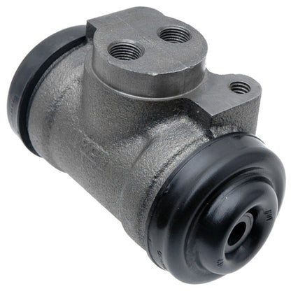 Raybestos Brakes Drum Brake Wheel Cylinder WC37279