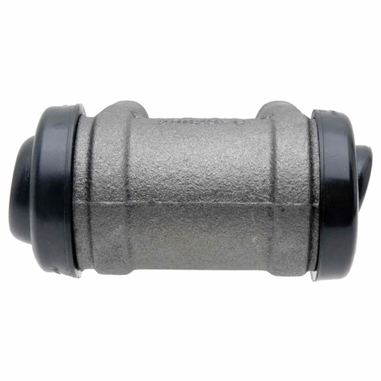 Raybestos Brakes Drum Brake Wheel Cylinder WC37279