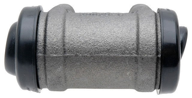 Raybestos Brakes Drum Brake Wheel Cylinder WC37279