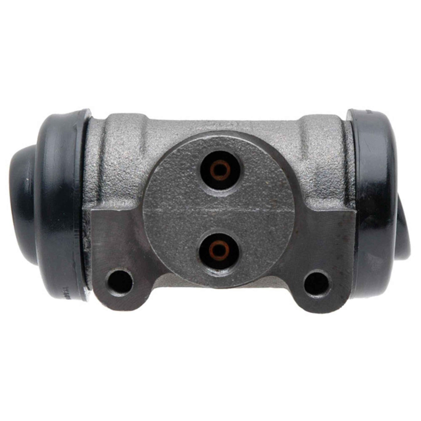 Raybestos Brakes Drum Brake Wheel Cylinder WC37279