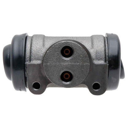 Raybestos Brakes Drum Brake Wheel Cylinder WC37279