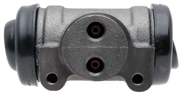 Raybestos Brakes Drum Brake Wheel Cylinder WC37279