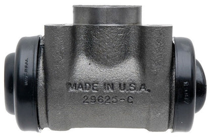 Raybestos Brakes Drum Brake Wheel Cylinder WC37279