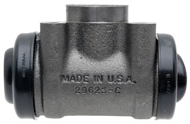Raybestos Brakes Drum Brake Wheel Cylinder WC37279