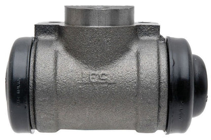 Raybestos Brakes Drum Brake Wheel Cylinder WC37279