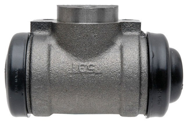 Raybestos Brakes Drum Brake Wheel Cylinder WC37279