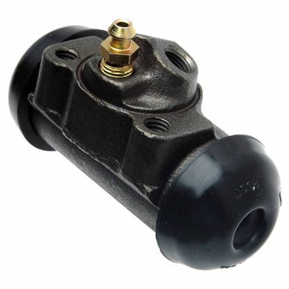 Raybestos Brakes Drum Brake Wheel Cylinder WC37281