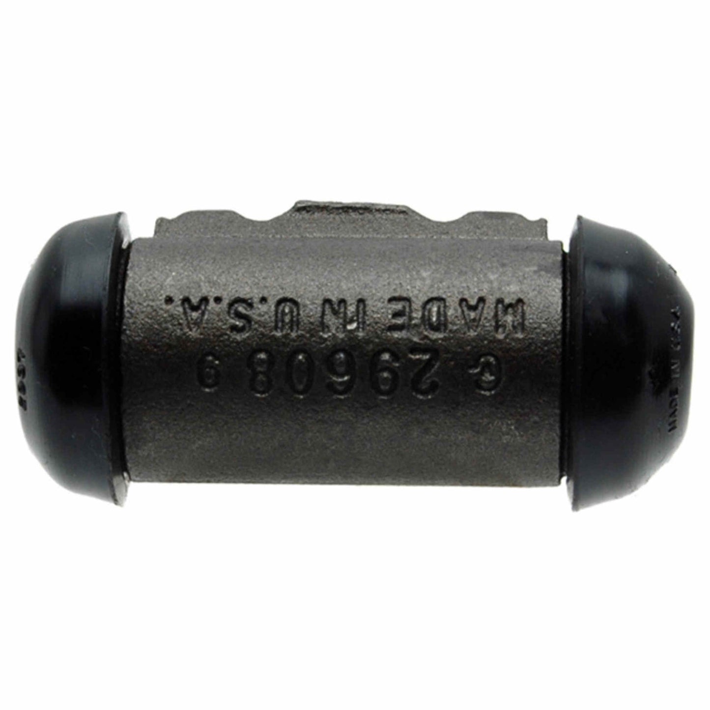 Raybestos Brakes Drum Brake Wheel Cylinder WC37281