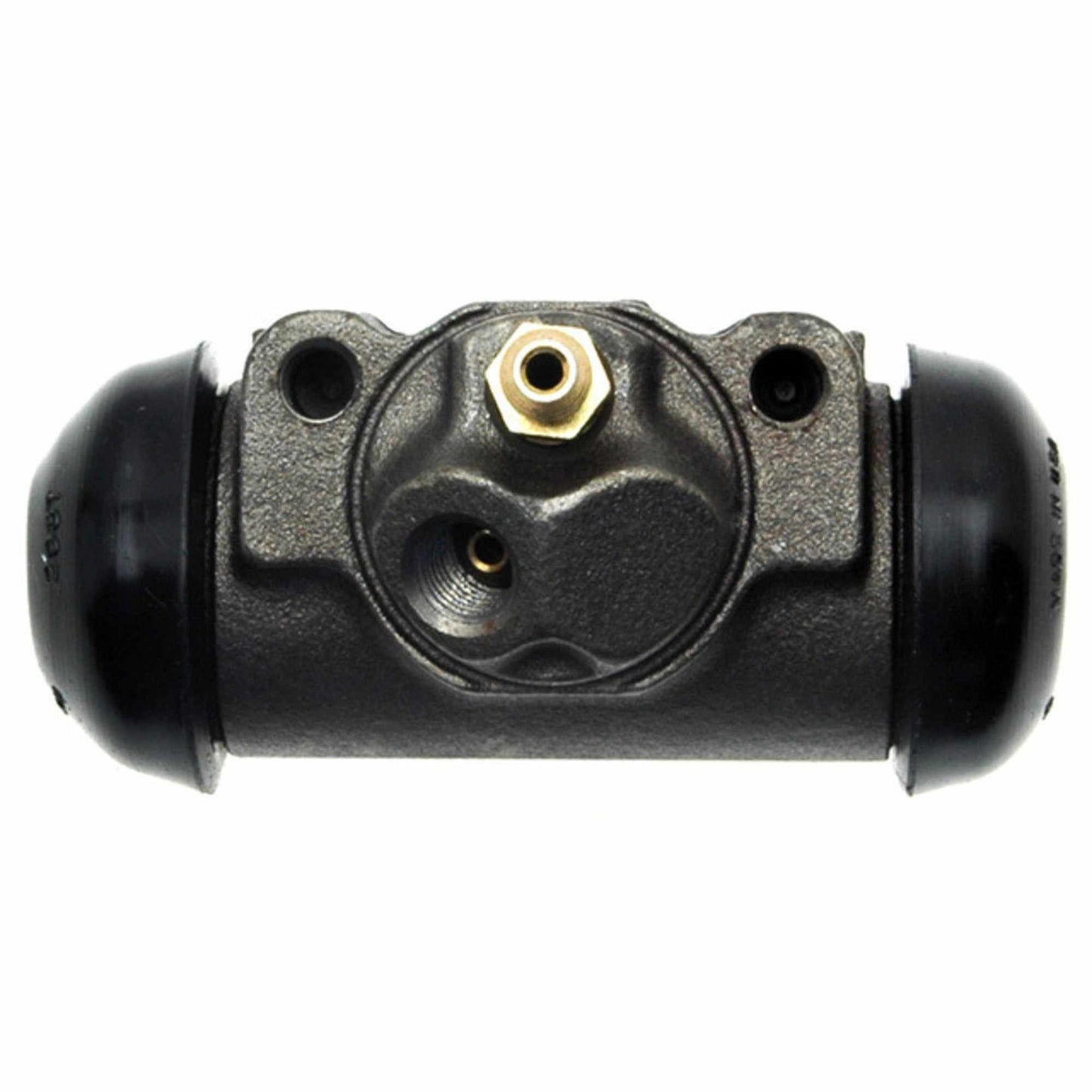 Raybestos Brakes Drum Brake Wheel Cylinder WC37281