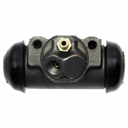 Raybestos Brakes Drum Brake Wheel Cylinder WC37281