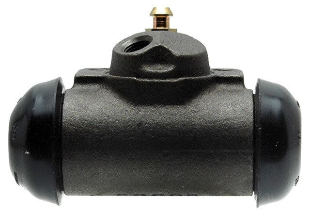 Raybestos Brakes Drum Brake Wheel Cylinder WC37281