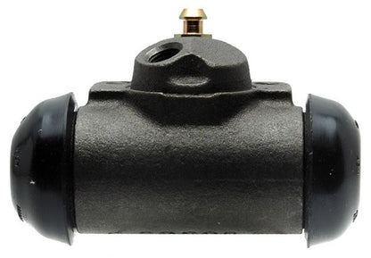 Raybestos Brakes Drum Brake Wheel Cylinder WC37281