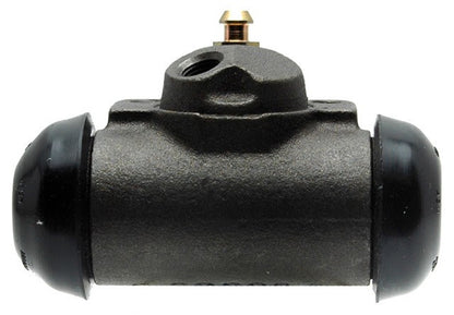Raybestos Brakes Drum Brake Wheel Cylinder WC37281