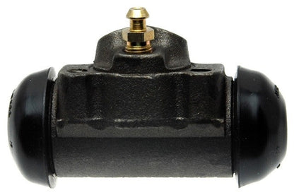 Raybestos Brakes Drum Brake Wheel Cylinder WC37281