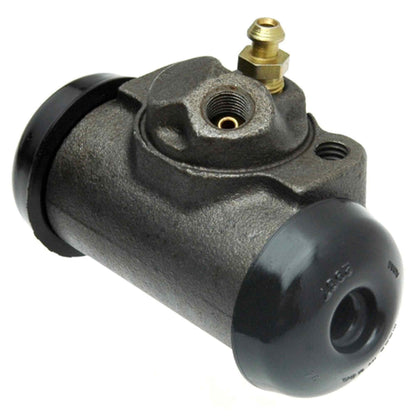 Raybestos Brakes Drum Brake Wheel Cylinder WC37282