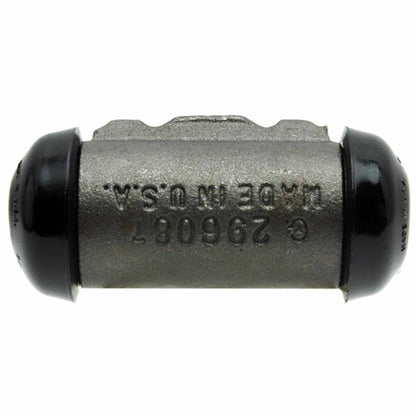 Raybestos Brakes Drum Brake Wheel Cylinder WC37282