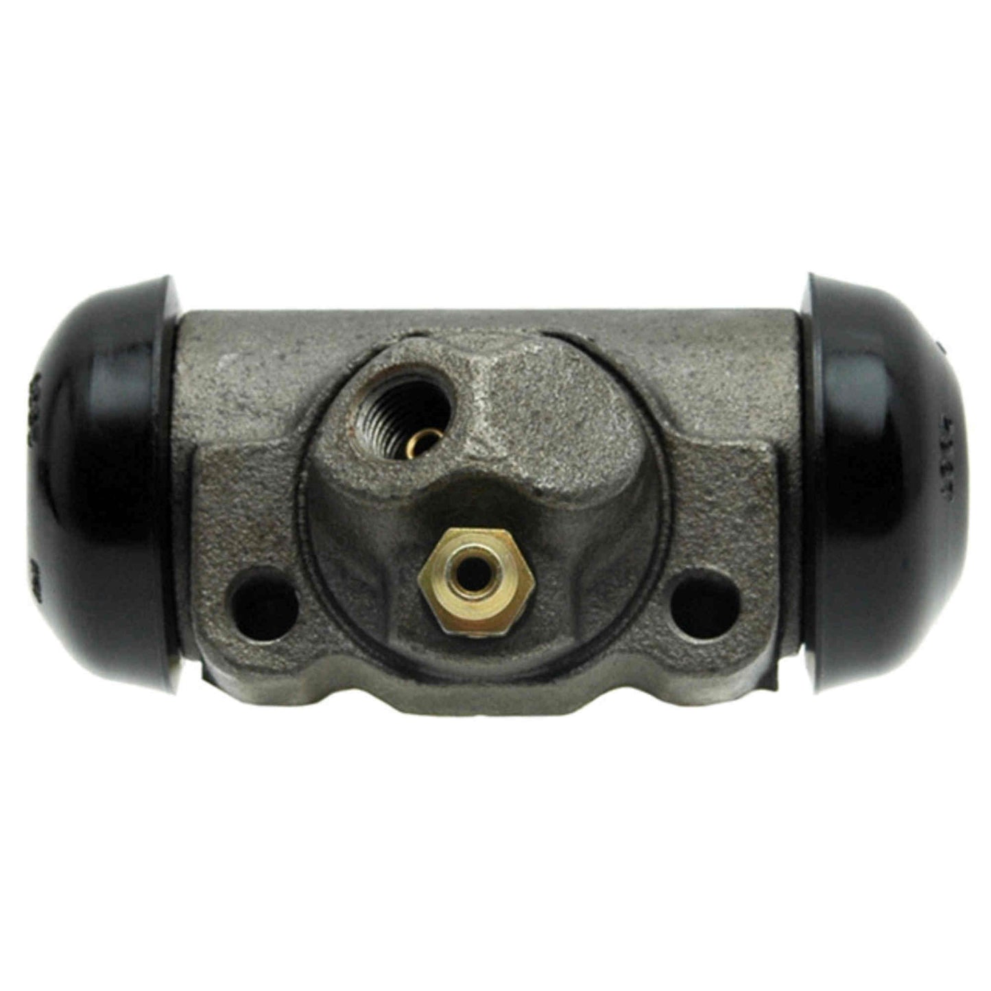 Raybestos Brakes Drum Brake Wheel Cylinder WC37282