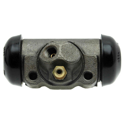 Raybestos Brakes Drum Brake Wheel Cylinder WC37282