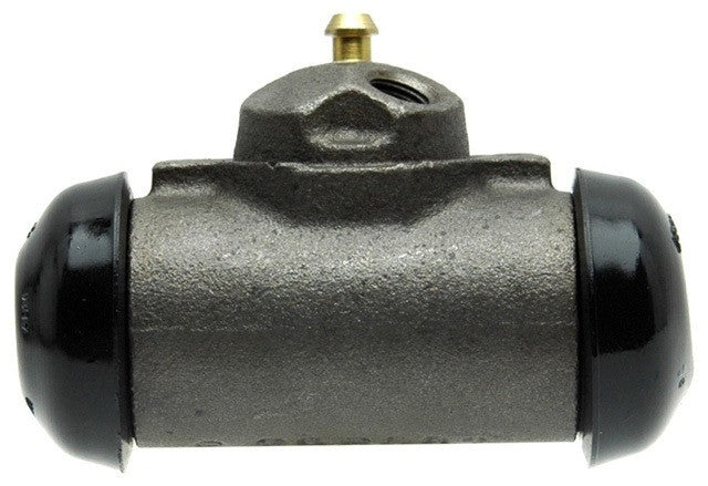 Raybestos Brakes Drum Brake Wheel Cylinder WC37282