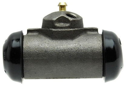 Raybestos Brakes Drum Brake Wheel Cylinder WC37282