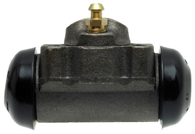 Raybestos Brakes Drum Brake Wheel Cylinder WC37282