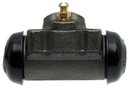 Raybestos Brakes Drum Brake Wheel Cylinder WC37282
