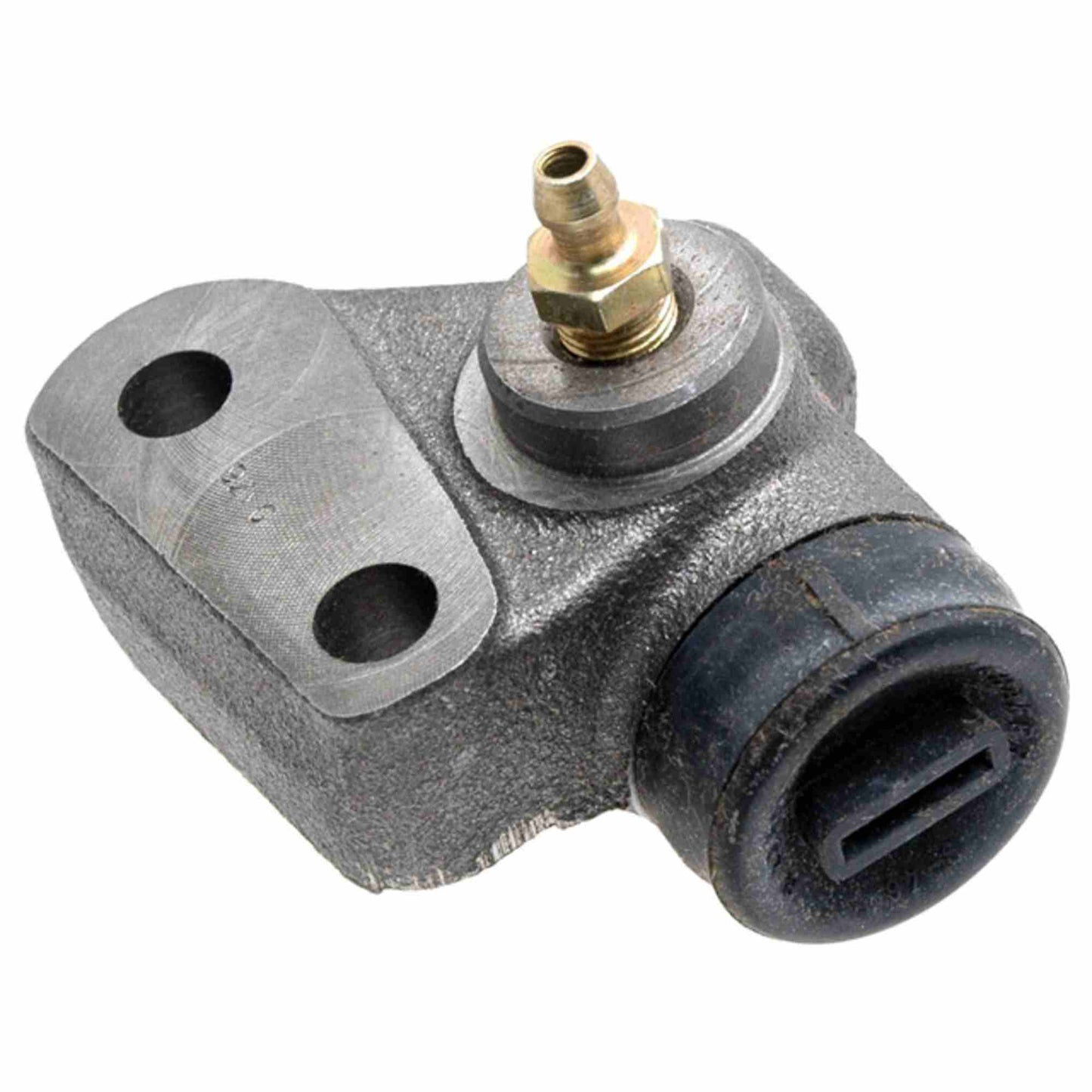Raybestos Brakes Drum Brake Wheel Cylinder WC37283