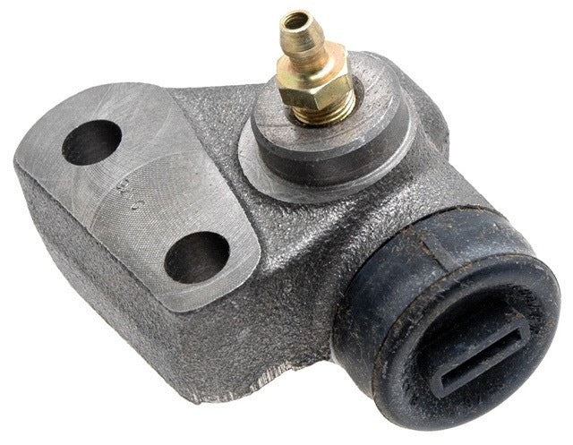 Raybestos Brakes Drum Brake Wheel Cylinder WC37283