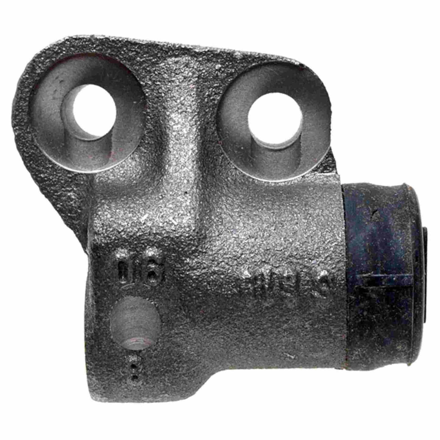 Raybestos Brakes Drum Brake Wheel Cylinder WC37283