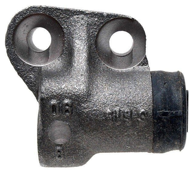 Raybestos Brakes Drum Brake Wheel Cylinder WC37283