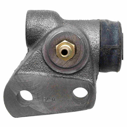Raybestos Brakes Drum Brake Wheel Cylinder WC37283