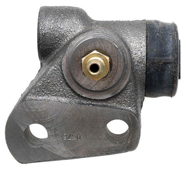 Raybestos Brakes Drum Brake Wheel Cylinder WC37283