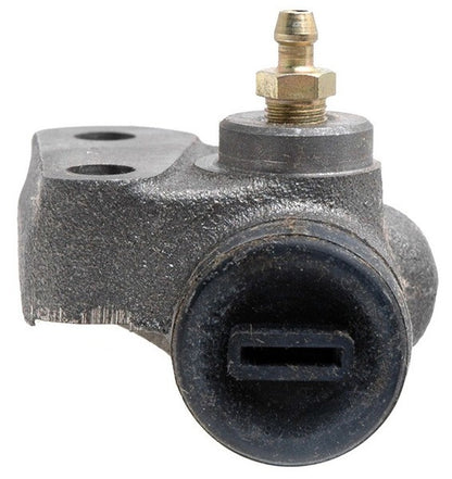 Raybestos Brakes Drum Brake Wheel Cylinder WC37283