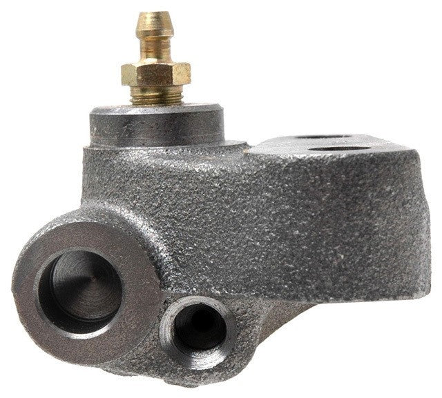 Raybestos Brakes Drum Brake Wheel Cylinder WC37283