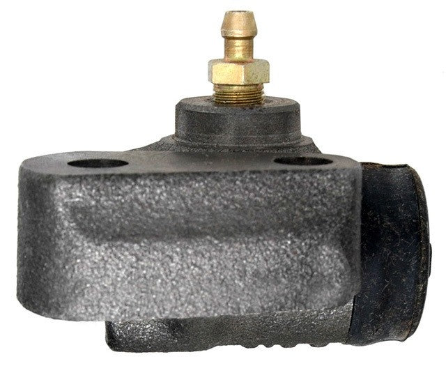 Raybestos Brakes Drum Brake Wheel Cylinder WC37283